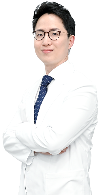 모바일사람